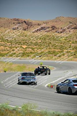 media/May-25-2024-Extreme Speed (Sat) [[ff5282e877]]/3-Purple/Session 2-Turn 4 and 6/